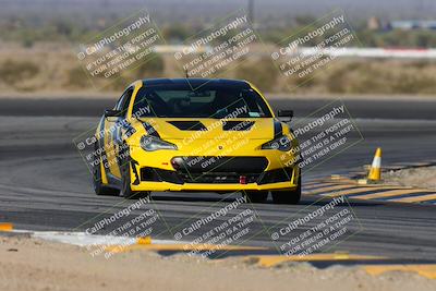 media/Mar-15-2025-Speed Ventures (Sat) [[c9b64f47cf]]/4-Black Group/Session 1 (Turn 11)/